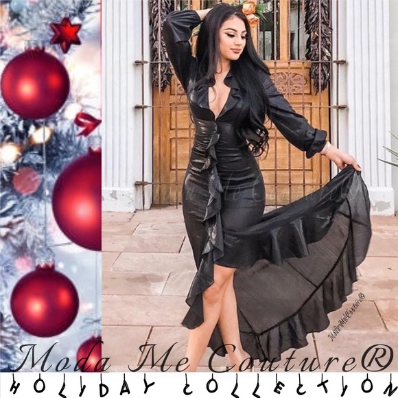 NEW ARRIVALS! HOLIDAY COLLECTION - Picture 2 of 4